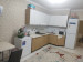 Продажа 2-комнатной квартиры, 49.8 м, Кошкарбаева, дом 80 в Астане - фото 4