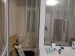 Продажа 2-комнатной квартиры, 49.8 м, Кошкарбаева, дом 80 в Астане - фото 8