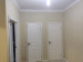 Продажа 2-комнатной квартиры, 49.8 м, Кошкарбаева, дом 80 в Астане - фото 9