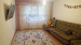 Продажа 3-комнатной квартиры, 72.5 м, Мусрепова, дом 7 в Астане - фото 3