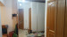 Продажа 3-комнатной квартиры, 72.5 м, Мусрепова, дом 7 в Астане - фото 4