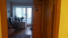 Продажа 3-комнатной квартиры, 72.5 м, Мусрепова, дом 7 в Астане - фото 8