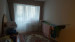 Продажа 3-комнатной квартиры, 72.5 м, Мусрепова, дом 7 в Астане - фото 13