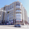 Продажа 3-комнатной квартиры, 99 м, Айнакол, дом 60 - Жумабаева в Астане