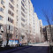 Продажа 3-комнатной квартиры, 99 м, Айнакол, дом 60 - Жумабаева в Астане - фото 2