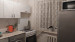 Продажа 2-комнатной квартиры, 44 м, 16 мкр-н в Караганде - фото 5