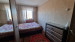 Продажа 4-комнатной квартиры, 75 м, Дюсембекова в Караганде - фото 3