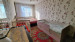 Продажа 4-комнатной квартиры, 75 м, Дюсембекова в Караганде - фото 5