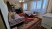Продажа 4-комнатной квартиры, 75 м, Дюсембекова в Караганде - фото 7