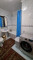 Продажа 4-комнатной квартиры, 75 м, Дюсембекова в Караганде - фото 10