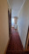 Продажа 4-комнатной квартиры, 75 м, Дюсембекова в Караганде - фото 11