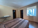 Продажа 4-комнатного дома, 93.5 м, Рахимова, дом 142 в Караганде - фото 5