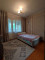 Продажа 4-комнатной квартиры, 90 м, Аксай-1 мкр-н в Алматы - фото 13