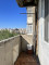 Продажа 1-комнатной квартиры, 42 м, Гульдер-1 мкр-н, дом 19 в Караганде - фото 4