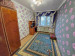 Продажа 3-комнатной квартиры, 59 м, 15 мкр-н, дом 8 в Караганде - фото 4