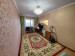 Продажа 3-комнатной квартиры, 59 м, 15 мкр-н, дом 8 в Караганде - фото 5