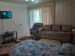 Аренда 1-комнатной квартиры посуточно, 32 м, Красина, дом 11 в Усть-Каменогорске