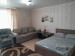 Аренда 1-комнатной квартиры посуточно, 32 м, Красина, дом 11 в Усть-Каменогорске - фото 2