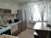Аренда 1-комнатной квартиры посуточно, 32 м, Красина, дом 11 в Усть-Каменогорске - фото 4