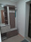 Аренда 1-комнатной квартиры посуточно, 32 м, Красина, дом 11 в Усть-Каменогорске - фото 5