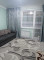 Продажа 3-комнатной квартиры, 70.2 м, Сыганак, дом 2 в Астане - фото 5