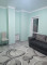 Продажа 3-комнатной квартиры, 70.2 м, Сыганак, дом 2 в Астане - фото 18