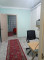 Продажа 3-комнатной квартиры, 70.2 м, Сыганак, дом 2 в Астане - фото 21