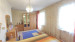 Продажа 3-комнатной квартиры, 69.5 м, Молдагалиева, дом 7 в Атырау - фото 12