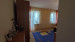 Продажа 3-комнатной квартиры, 69.5 м, Молдагалиева, дом 7 в Атырау - фото 13