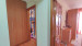 Продажа 3-комнатной квартиры, 69.5 м, Молдагалиева, дом 7 в Атырау - фото 17
