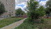 Продажа 3-комнатной квартиры, 69.5 м, Молдагалиева, дом 7 в Атырау - фото 18