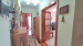 Продажа 3-комнатной квартиры, 69.5 м, Молдагалиева, дом 7 в Атырау - фото 21