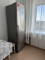 Аренда 1-комнатной квартиры, 40 м, Н. Назарбаева, дом 45 в Караганде - фото 3