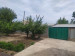 Продажа земельного участка, 9 сот, Косозен п. в Алматинской области - фото 5