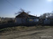 Продажа 3-комнатного дома, 49.2 м, Лермонтова в Щучинске