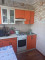 Продажа 3-комнатной квартиры, 63 м, Восток-2 мкр-н в Караганде - фото 10