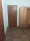 Продажа 3-комнатной квартиры, 63 м, Восток-2 мкр-н в Караганде - фото 5
