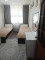 Продажа 3-комнатной квартиры, 63 м, Восток-2 мкр-н в Караганде - фото 4