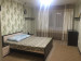 Продажа 3-комнатной квартиры, 130 м, Байтурсынова, дом 17 - Аманжолова в Астане - фото 3