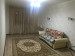 Продажа 3-комнатной квартиры, 130 м, Байтурсынова, дом 17 - Аманжолова в Астане - фото 4