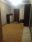 Продажа 3-комнатной квартиры, 130 м, Байтурсынова, дом 17 - Аманжолова в Астане - фото 7