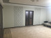 Продажа 3-комнатной квартиры, 130 м, Байтурсынова, дом 17 - Аманжолова в Астане - фото 8