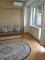 Продажа 1-комнатной квартиры, 41 м, Майлина, дом 77 в Алматы - фото 2