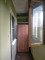 Продажа 1-комнатной квартиры, 41 м, Майлина, дом 77 в Алматы - фото 7