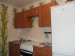 Аренда 1-комнатной квартиры посуточно, 40 м, Набережная Славского, дом 64 в Усть-Каменогорске - фото 5