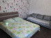 Аренда 1-комнатной квартиры посуточно, 40 м, Набережная Славского, дом 64 в Усть-Каменогорске - фото 2