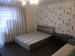 Аренда 1-комнатной квартиры посуточно, 40 м, Набережная Славского, дом 64 в Усть-Каменогорске