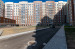 Продажа 3-комнатной квартиры, 103.2 м, Тулебаева, дом 5 в Астане - фото 4