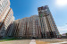 Продажа 3-комнатной квартиры, 103.2 м, Тулебаева, дом 5 в Астане - фото 6