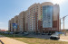 Продажа 3-комнатной квартиры, 103.2 м, Тулебаева, дом 5 в Астане - фото 7